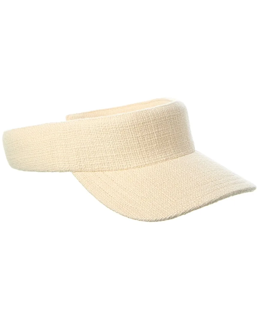 Vlogo Visor by Valentino