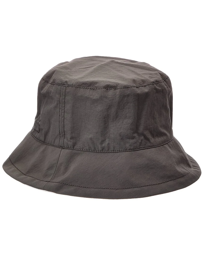 Baluchon Bucket Hat by JACQUEMUS
