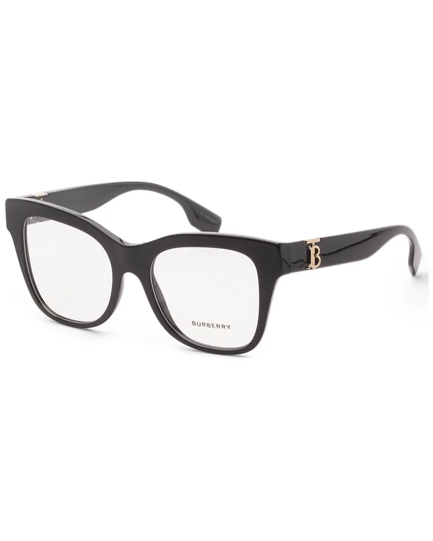 Be2388 52Mm Optical Frames