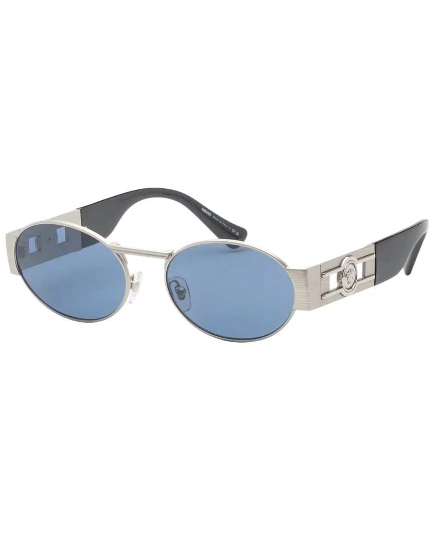 Ve2264 56Mm Sunglasses