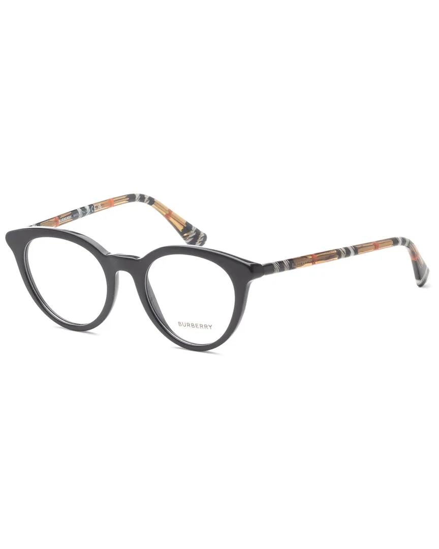 Be2429 48Mm Optical Frames