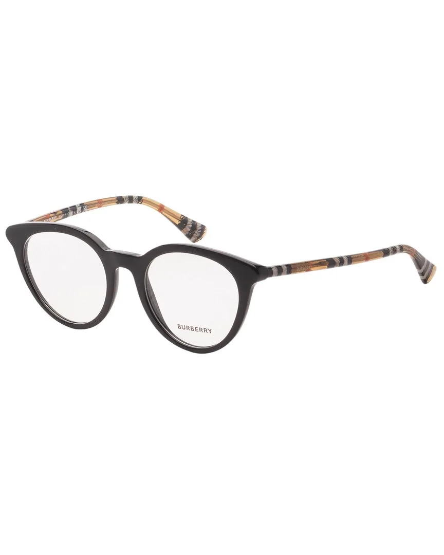 Be2429 50Mm Optical Frames