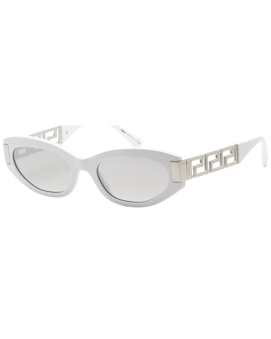 Ve4501 54Mm Sunglasses