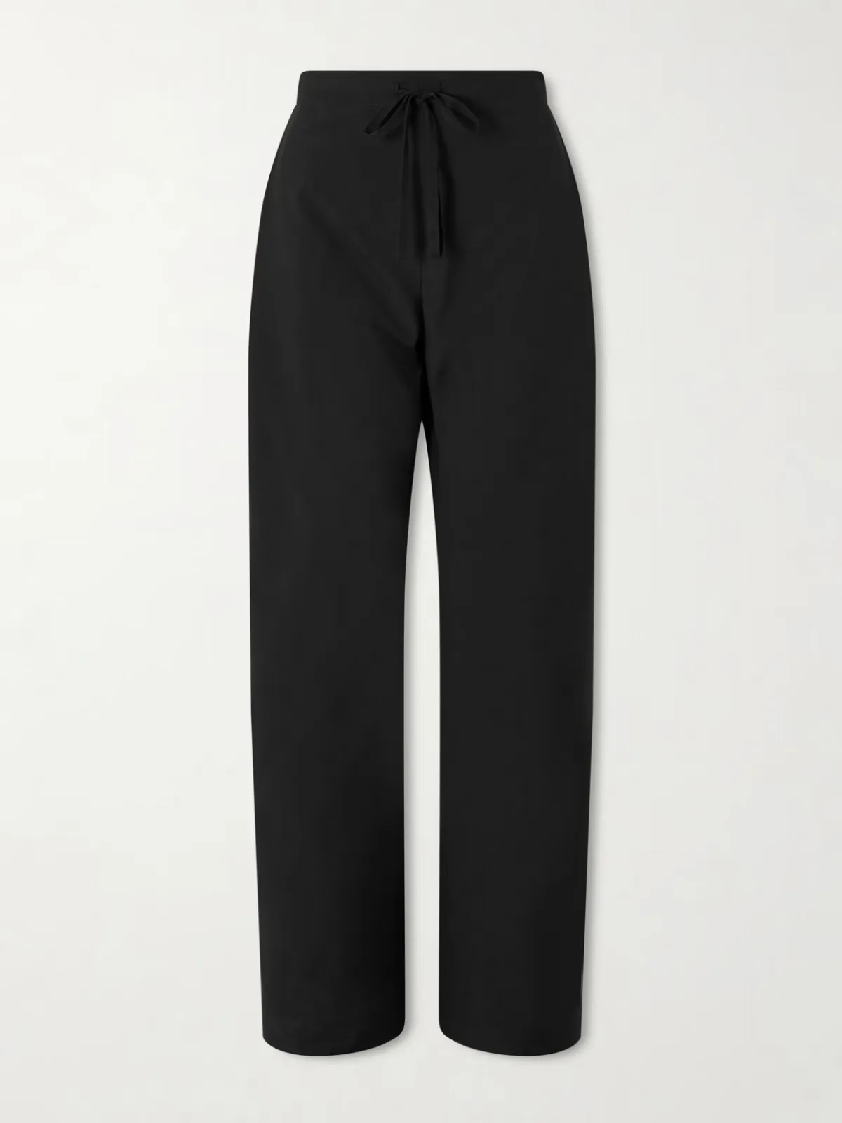 - Rohen Wool Pants -
