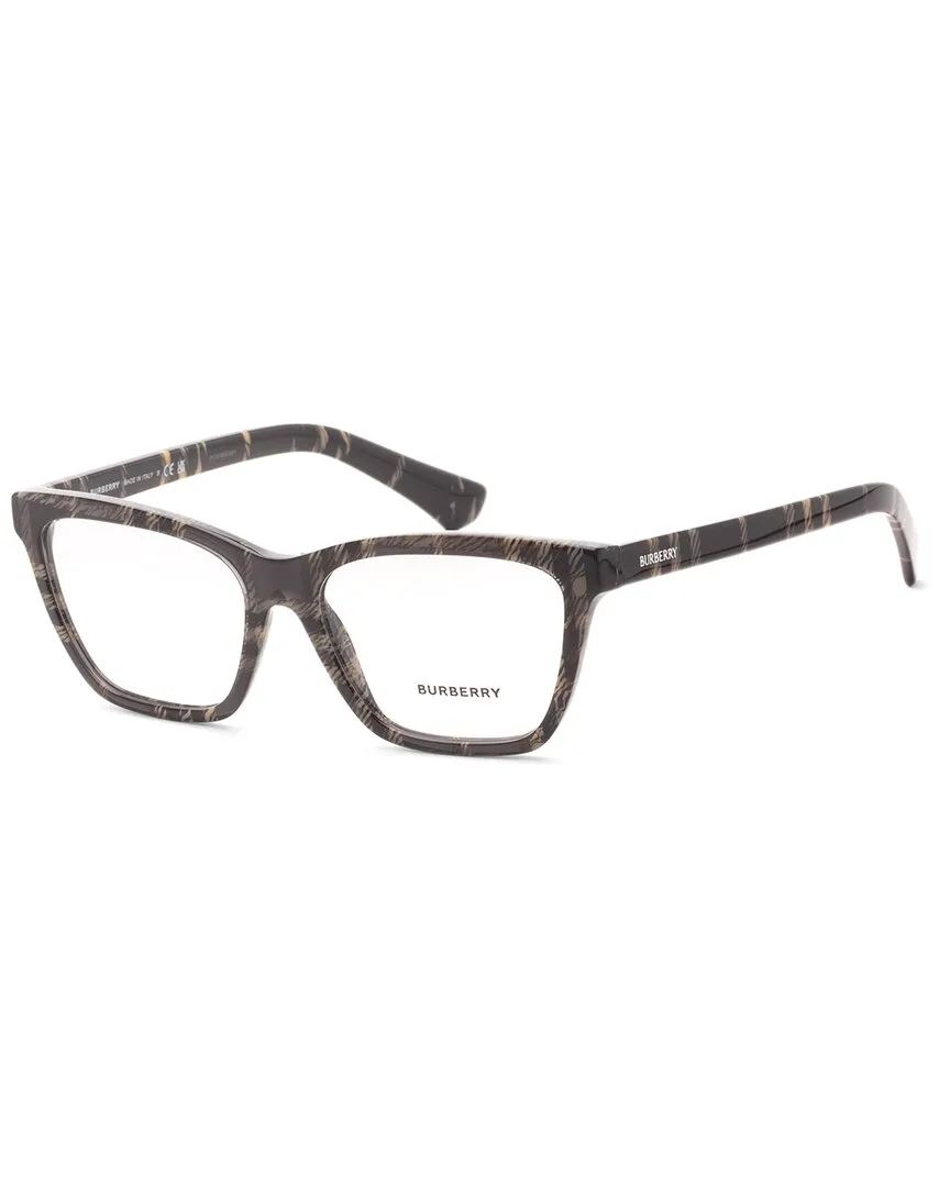 Be2440 54Mm Optical Frames