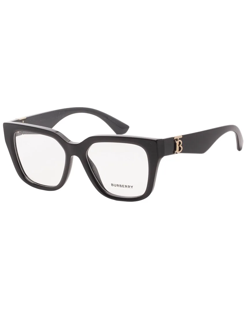 Be2403 53Mm Optical Frames