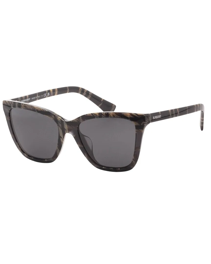 Be4470f 54Mm Sunglasses
