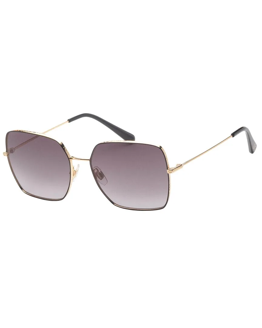 Dg2242 57Mm Sunglasses by Dolce & Gabbana