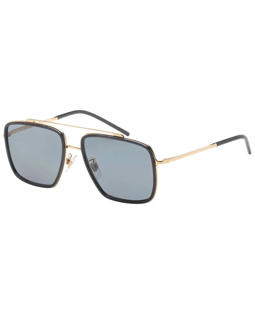Dg2220 56Mm Sunglasses by Dolce & Gabbana