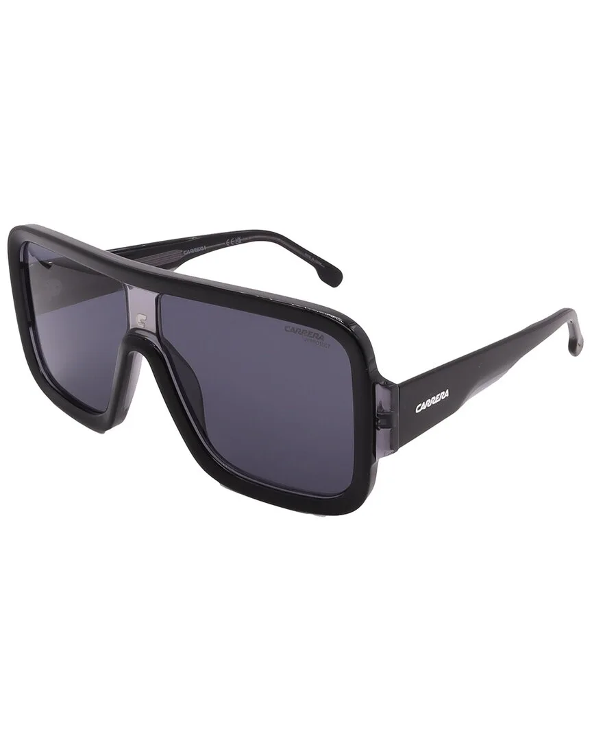 Flaglab 14 62Mm Sunglasses by Carrera