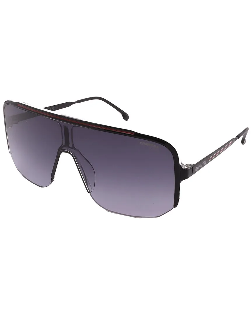 Carr 1060/S 99Mm Sunglasses by Carrera