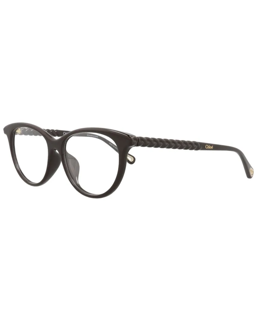Ch0005oa 52Mm Optical Frames by Chloé