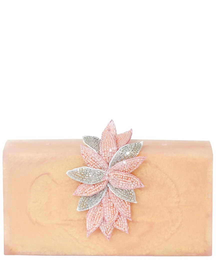 Fern Minaudiere by Tiramisu