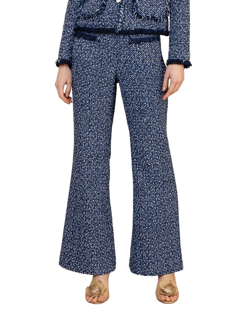 Dalia Pant by Hale Bob
