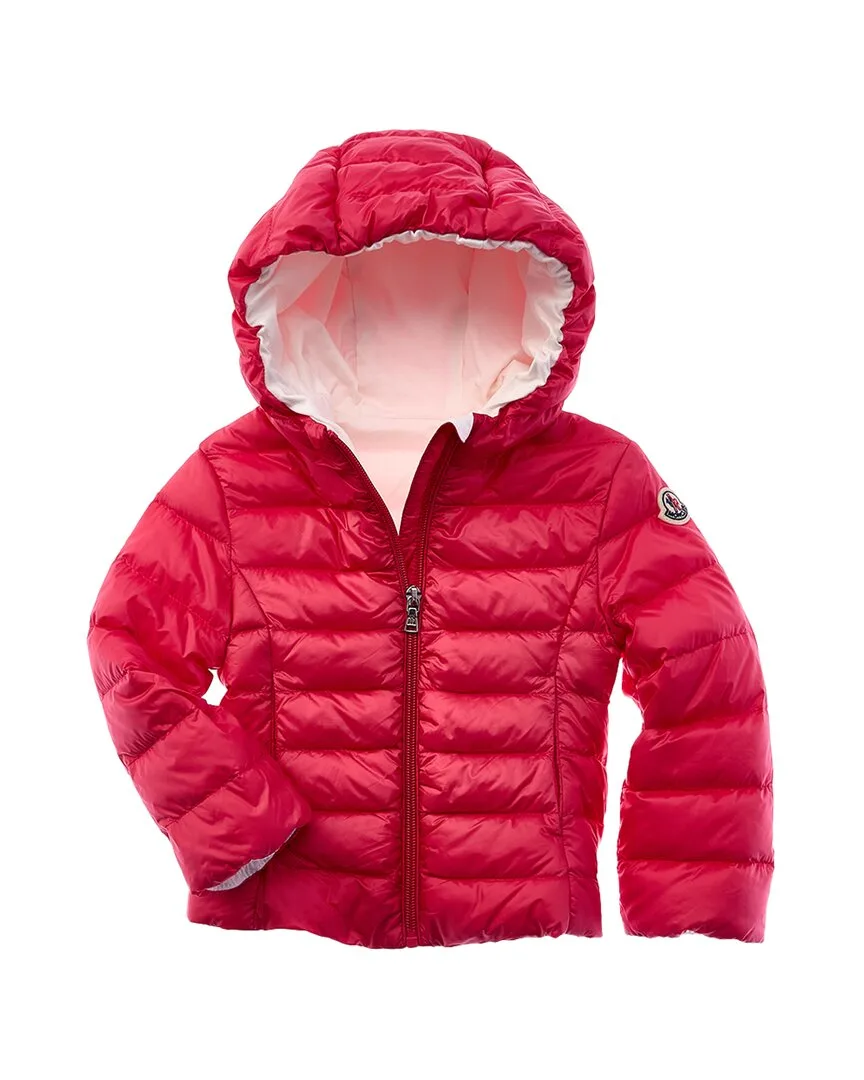 Ige Jacket