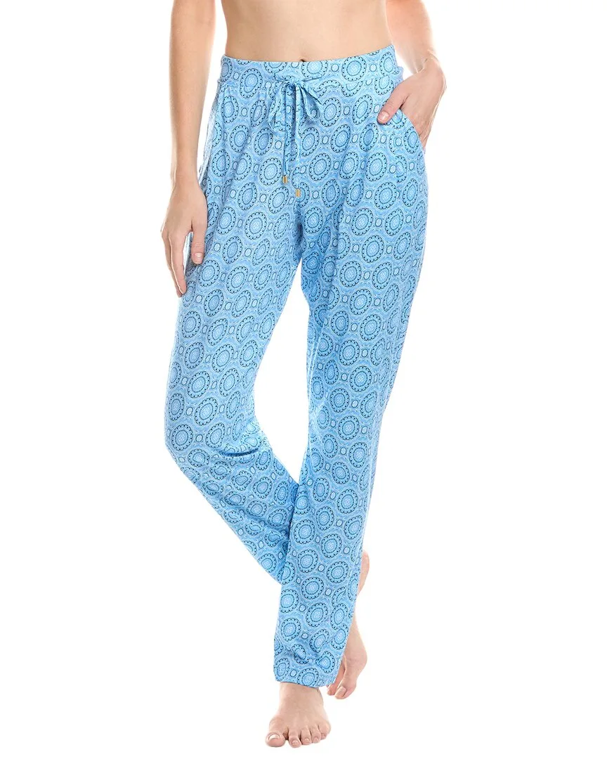 Pant by Hanro