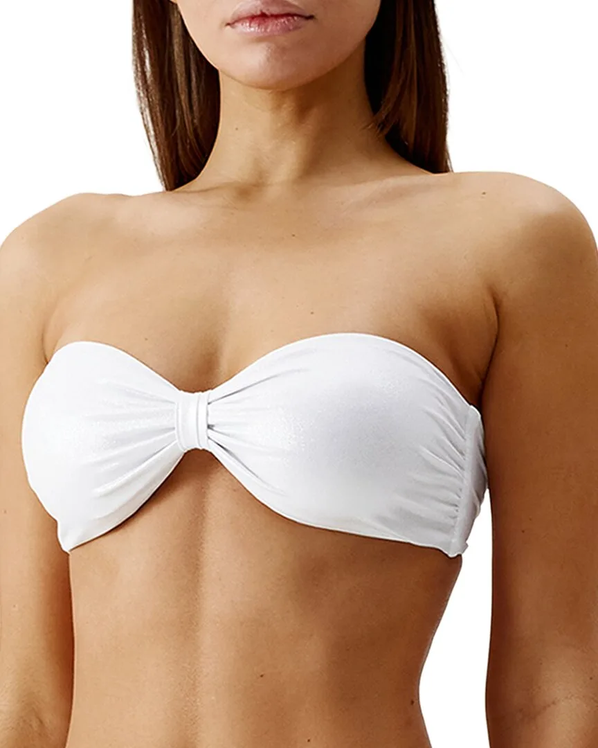 Stockholm Bikini Top