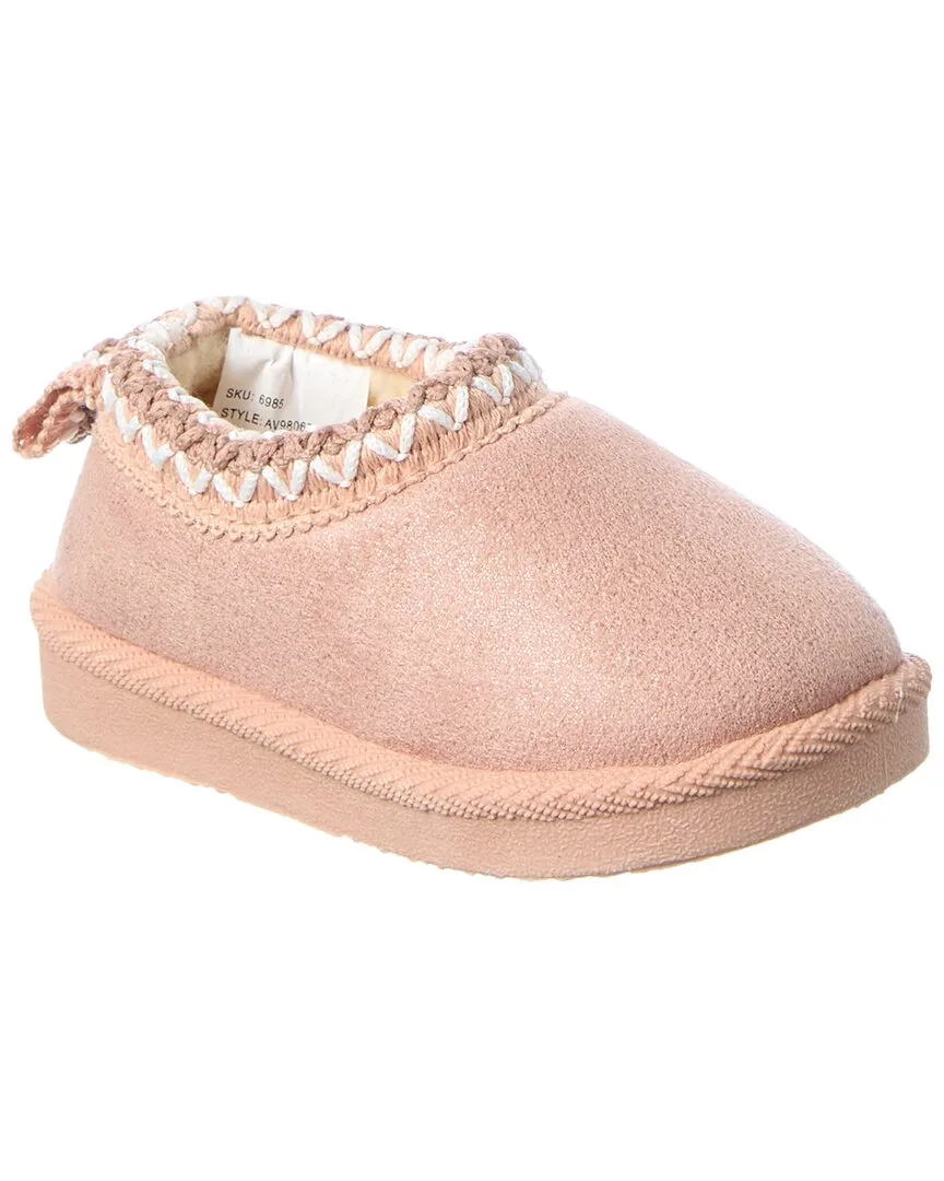 Slipper by Avalanche