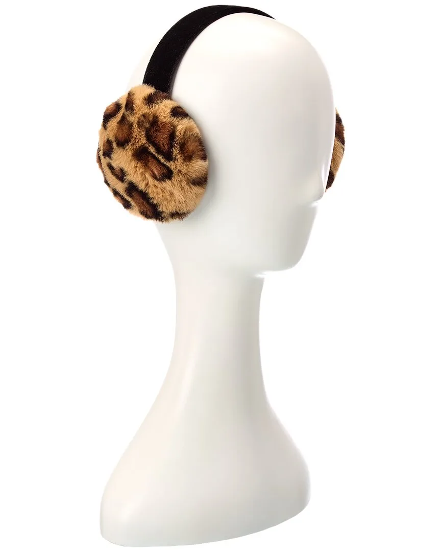 Earmuffs by Surell