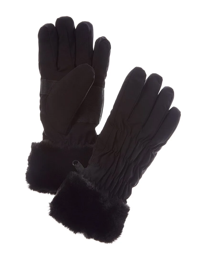 Water-Resistant Sport Gloves by Surell