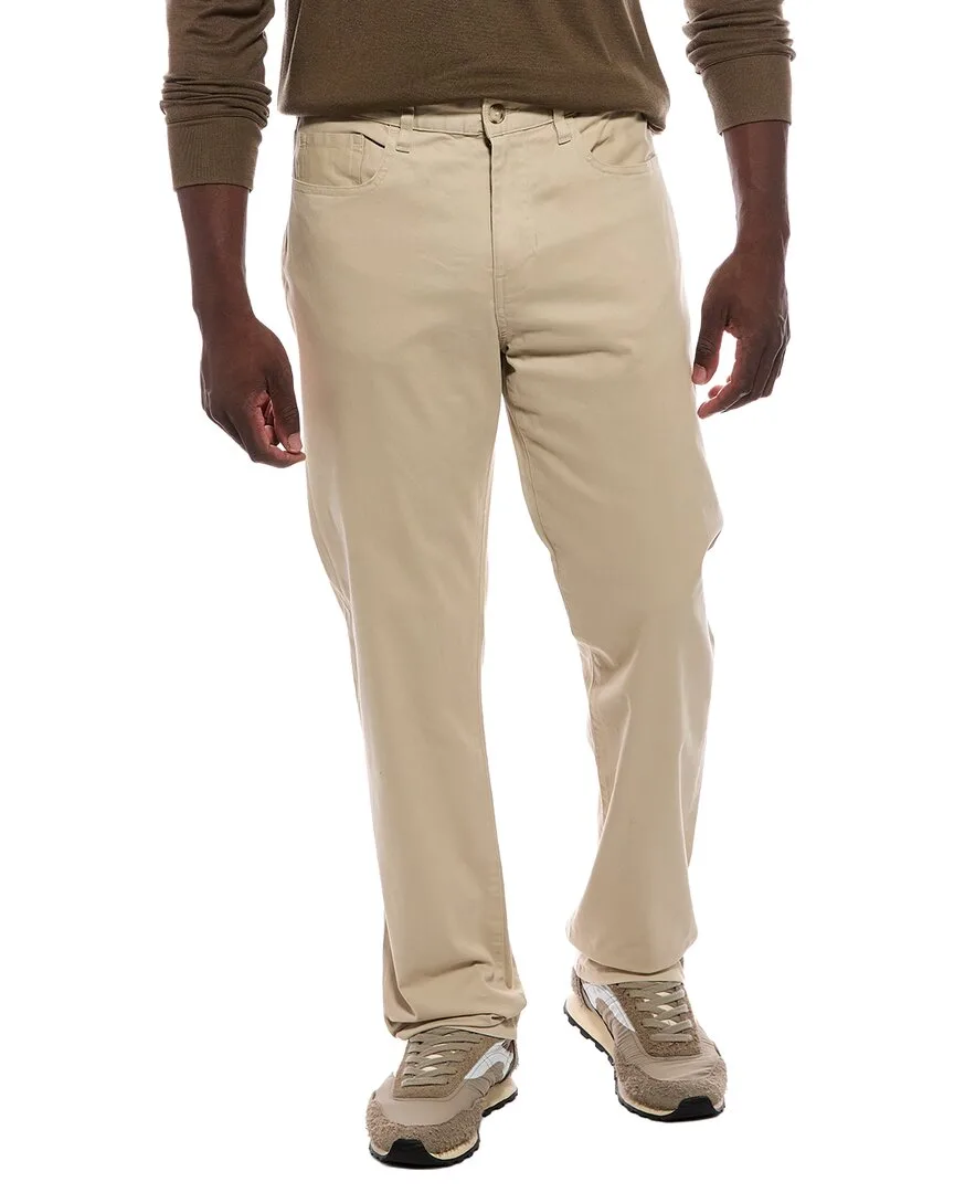 Dylan Pant