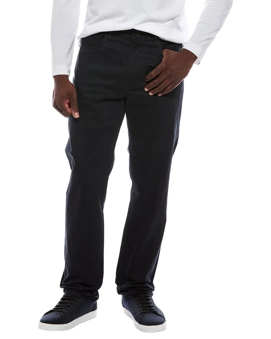 Dylan Pant