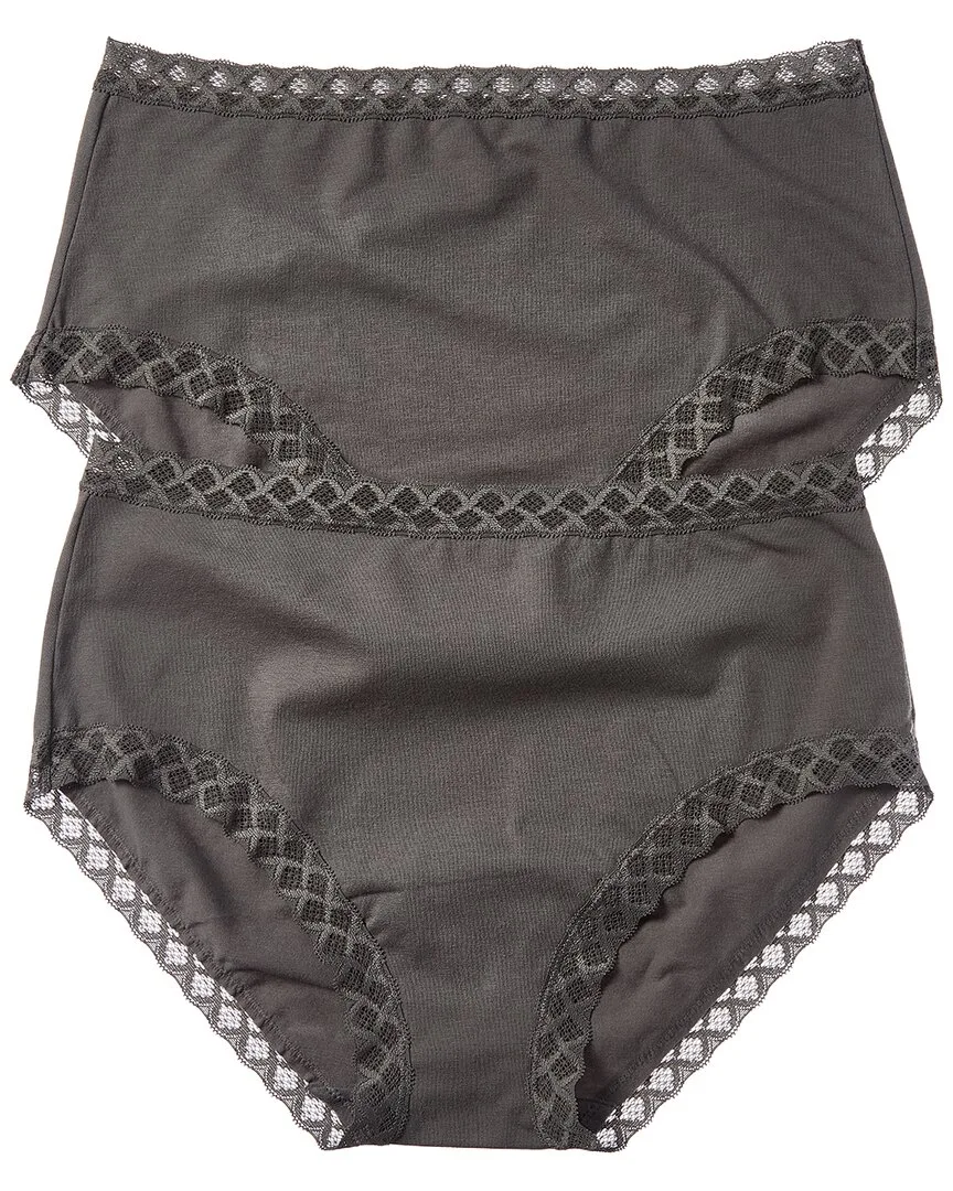 2Pk Bliss Full Brief