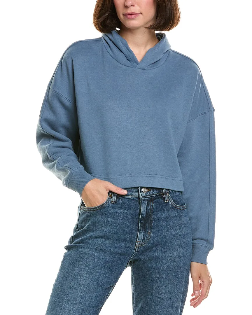 Lindy Hoodie