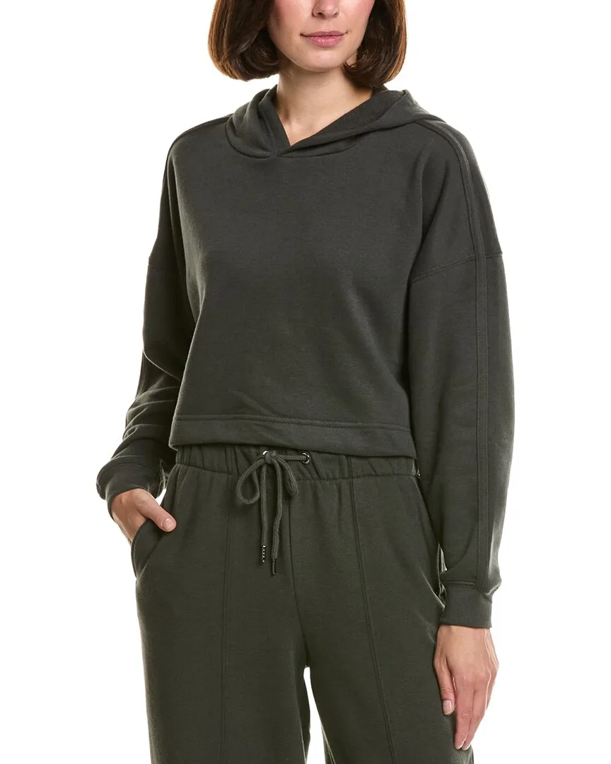 Lindy Hoodie
