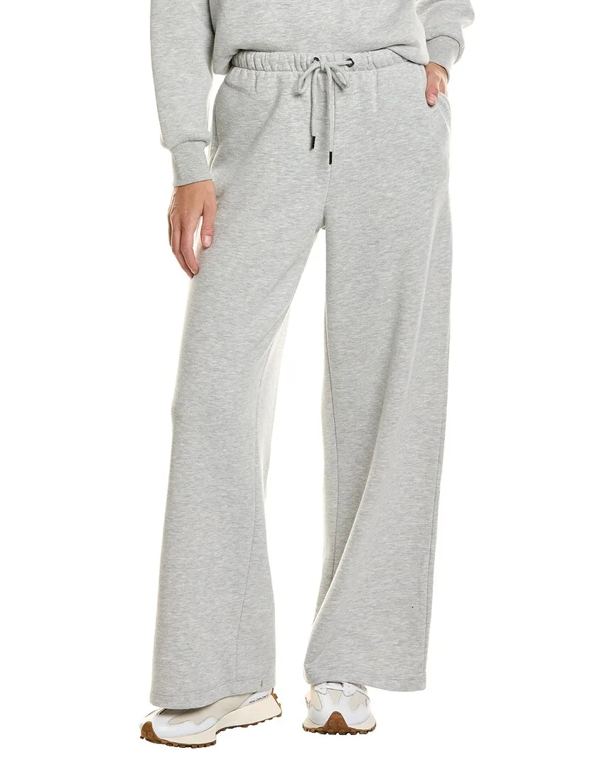 Lindy Wide Leg Pant by Wildfox