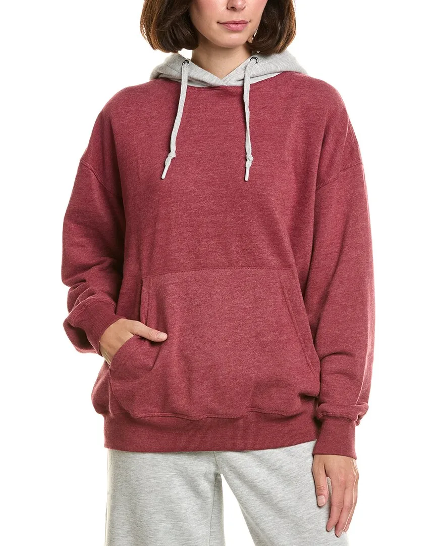 Thea Hoodie