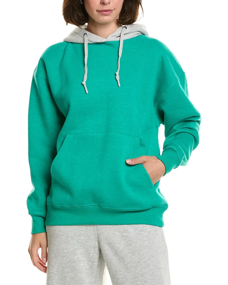 Thea Hoodie