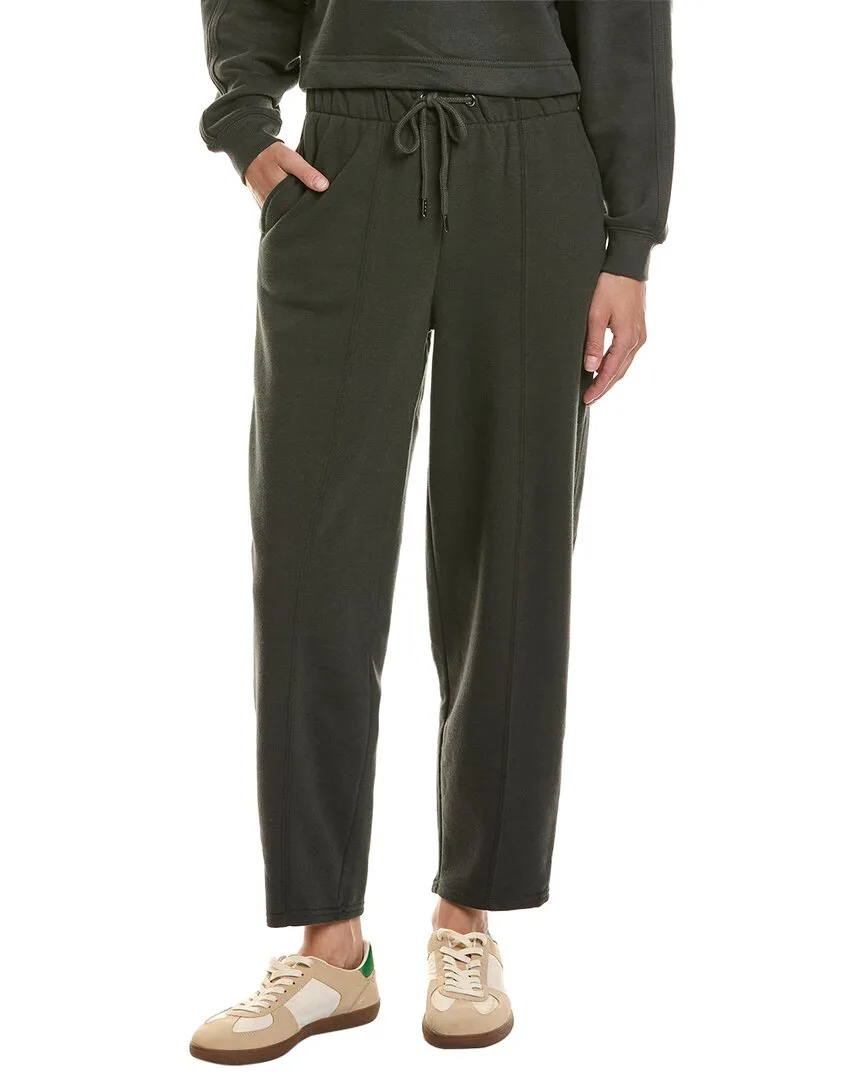 Lindy Barrel Pant by Wildfox