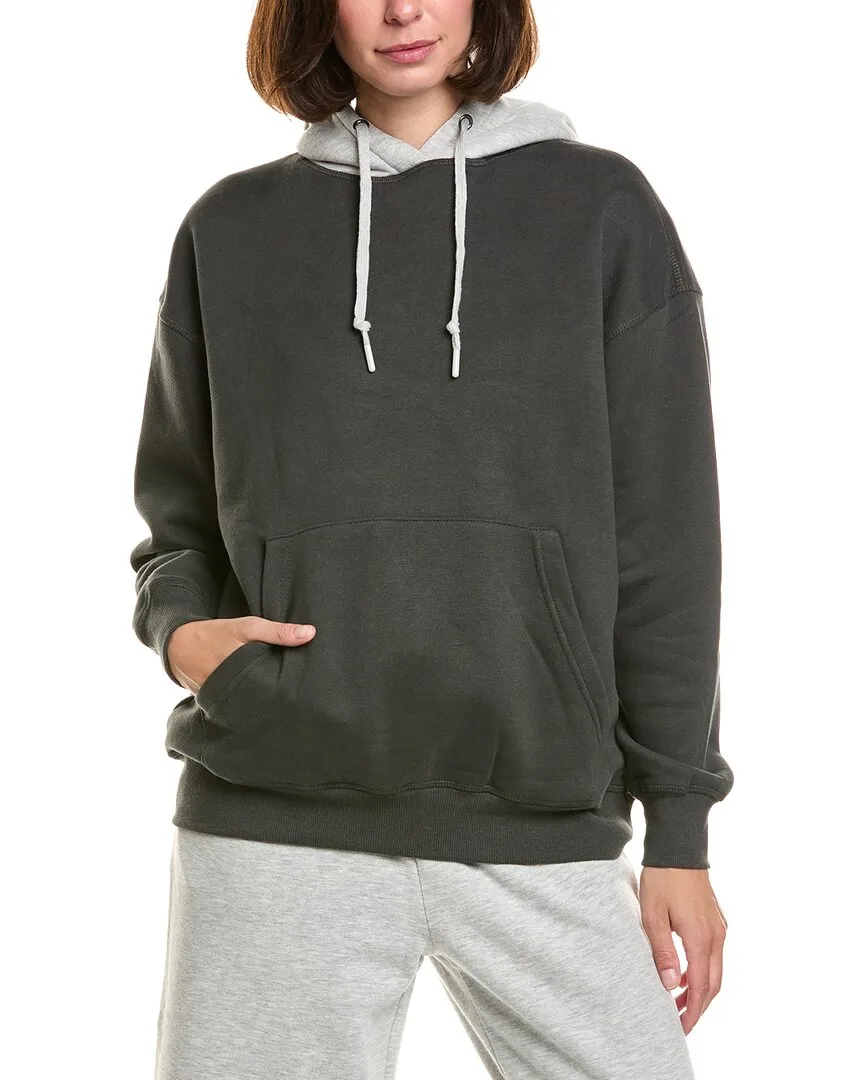 Thea Hoodie