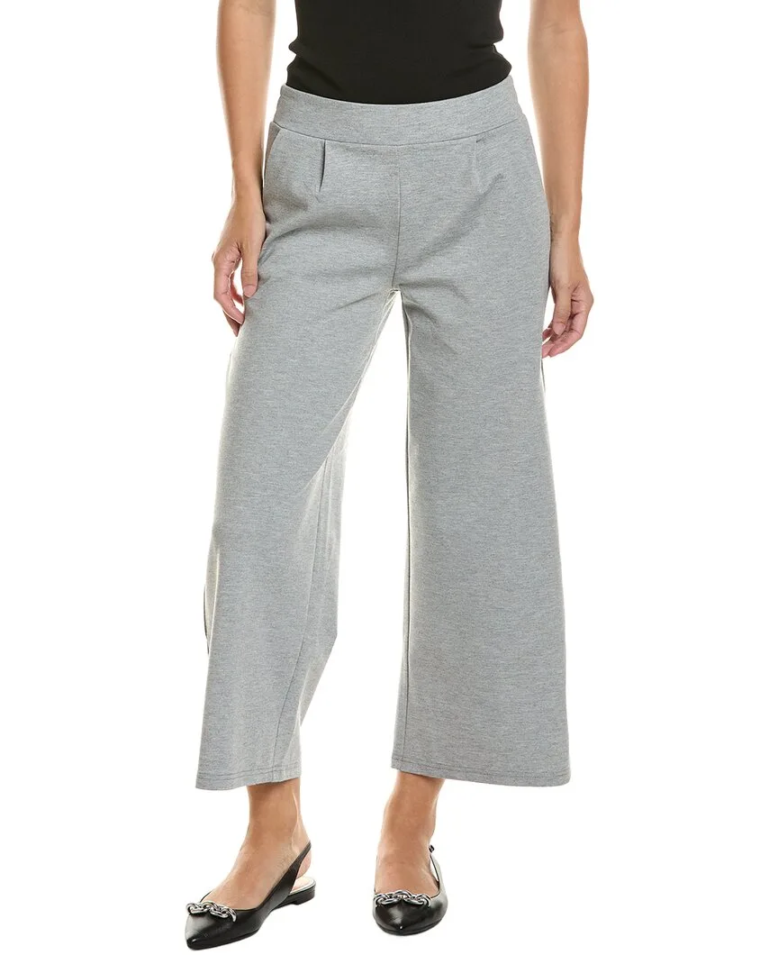 Ihkate Sus Wide Leg Pant