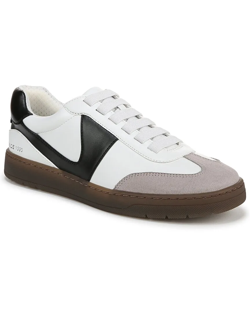 Ponti Slip On by Franco Sarto