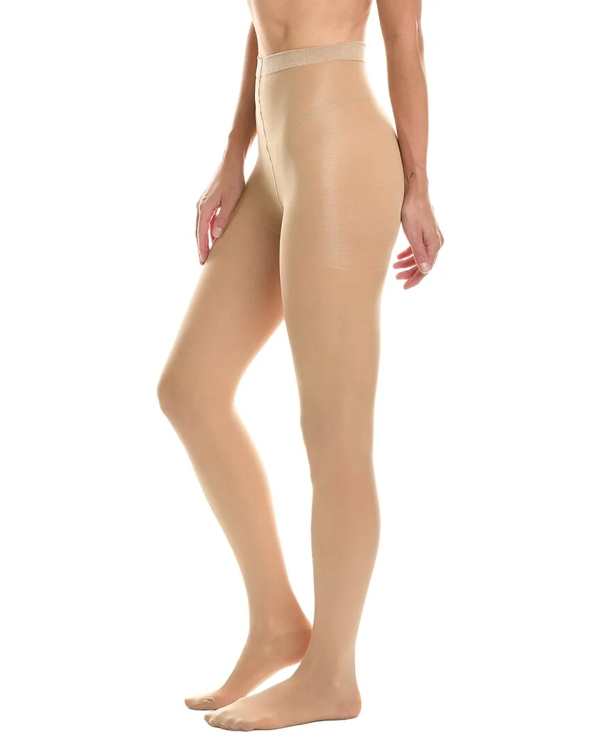 Tights - Denier 30 by Wolford