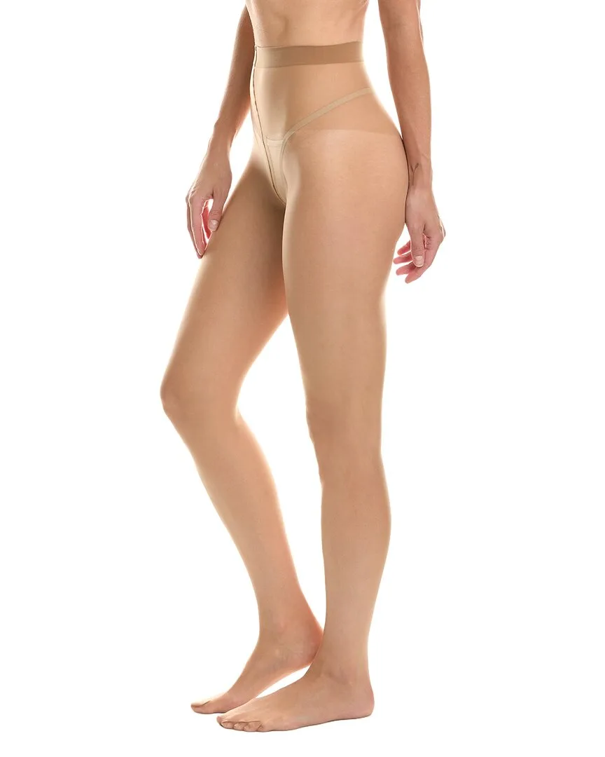 Tights - Denier 9 by Wolford