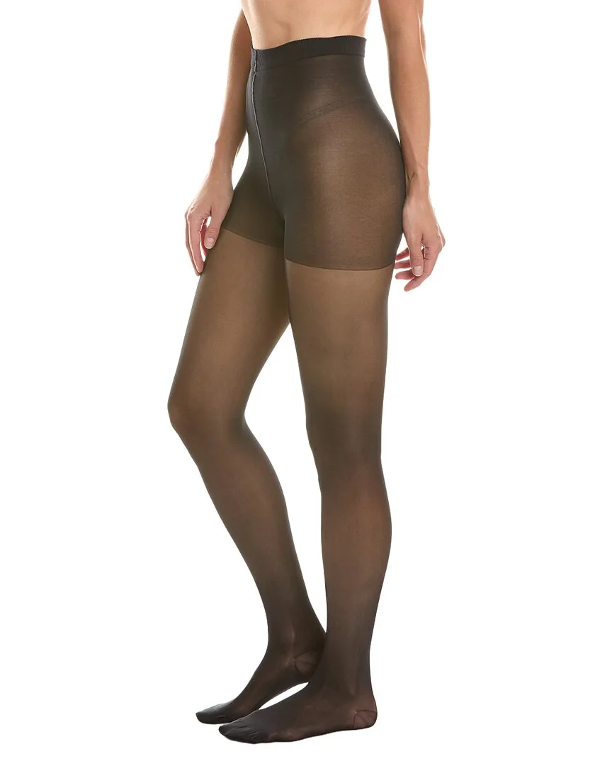 Tights - Denier 30