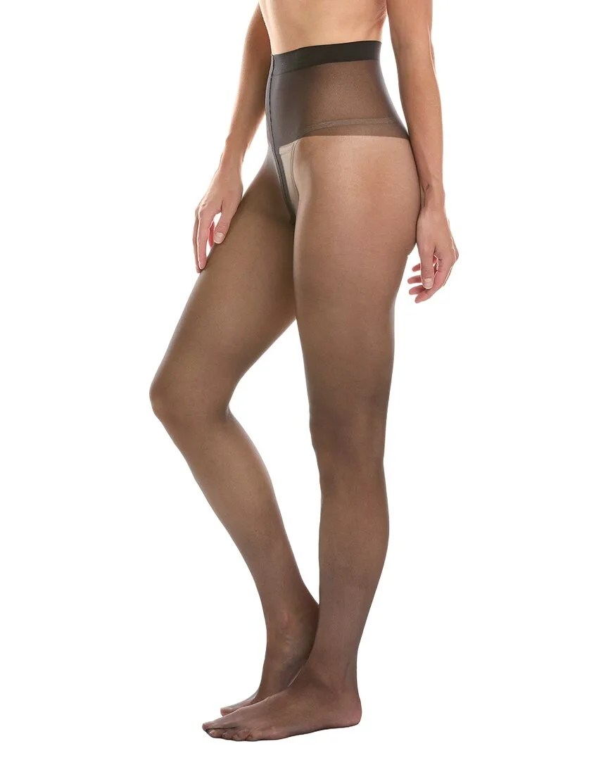 Tights - Denier 9