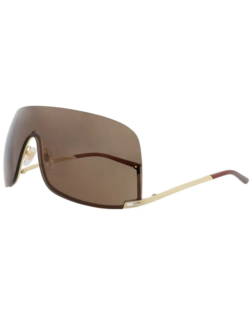 99Mm Sunglasses by Gucci