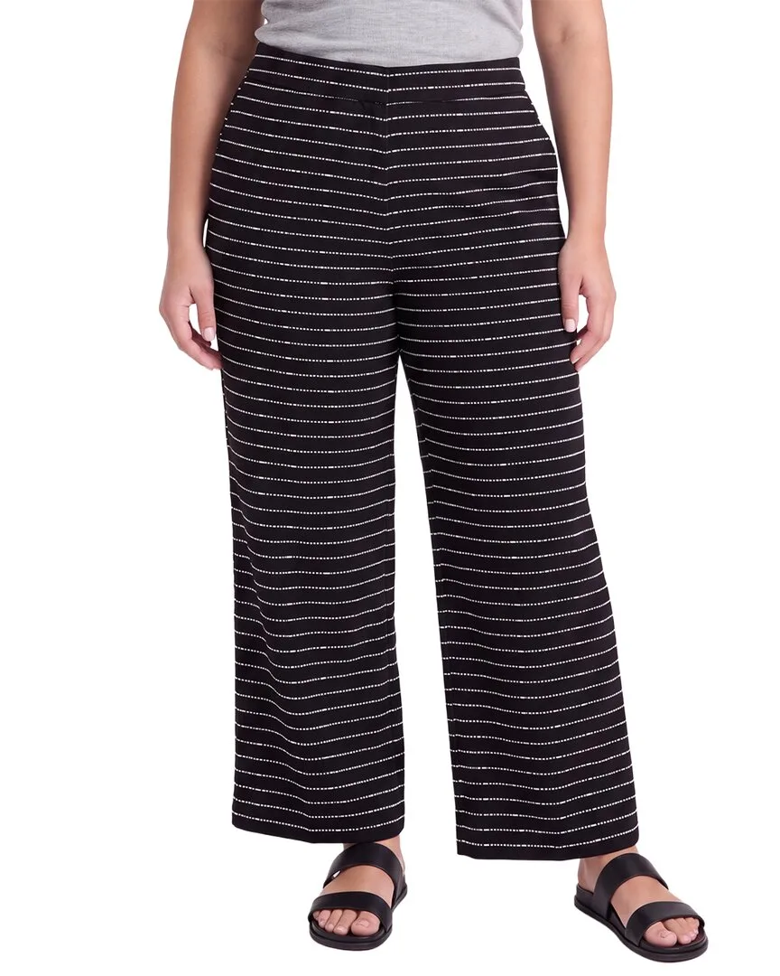Lettie Pants