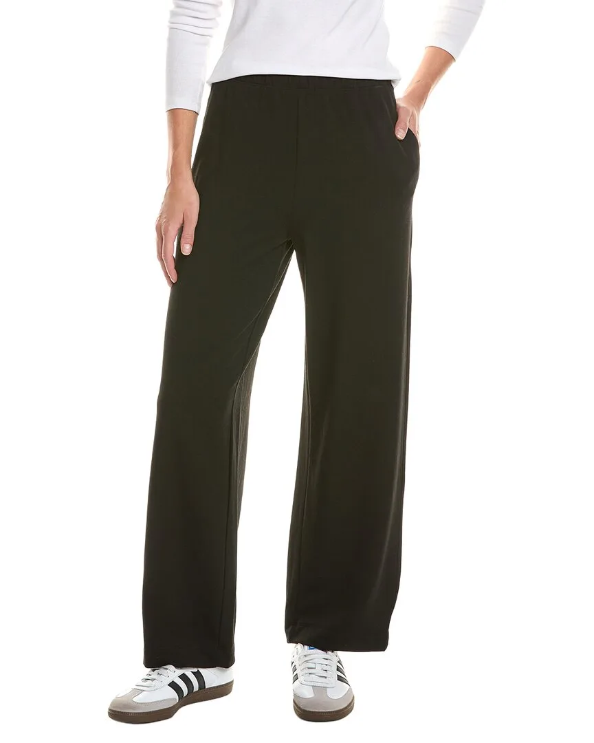 Studded Lounge Pant