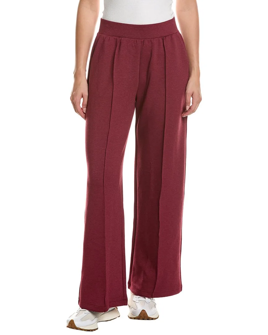 31In Softspring Wide Leg Pant