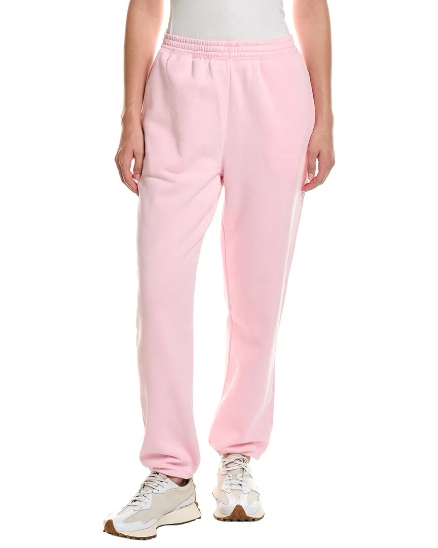 29In Cuffed Relaxed Luxefleece Sweatpant
