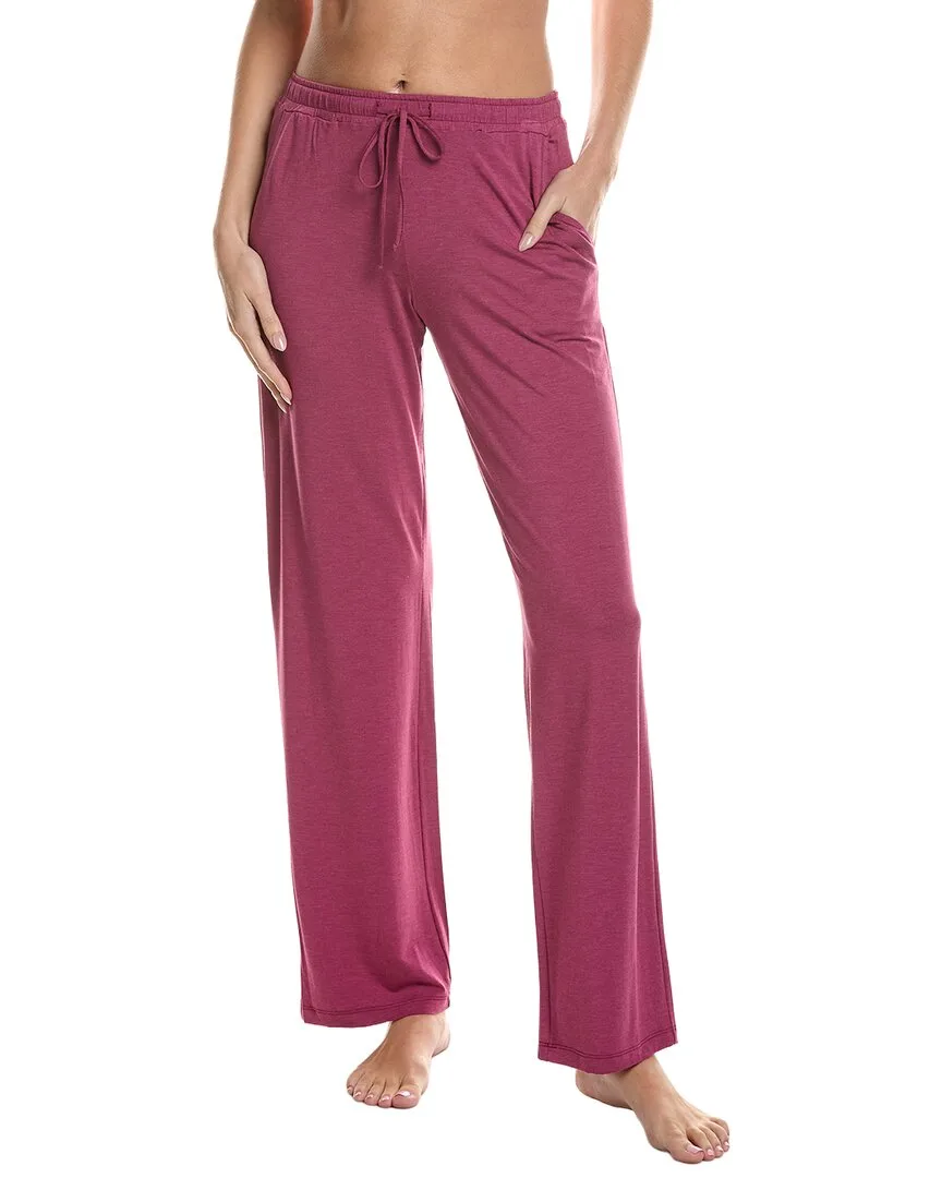 Natural Elegance Pant