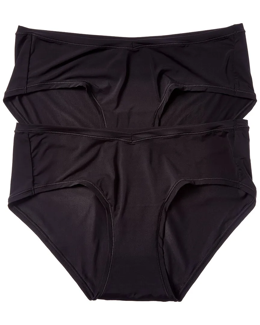 2Pk Soft Girl Flex Hipster