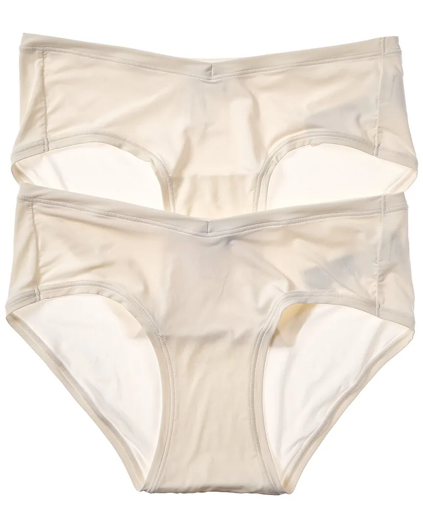 2Pk Soft Girl Flex Hipster