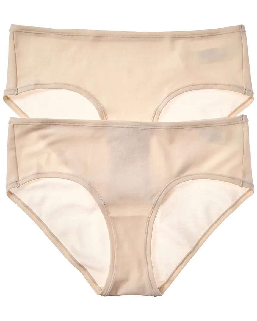 2Pk Softie Hipster