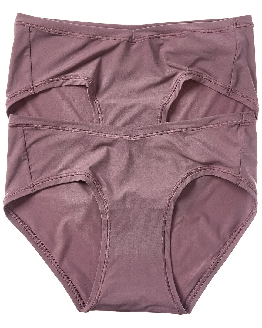 2Pk Soft Girl Flex Hipster